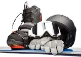 gogle-arctica-g-120a-marka-arctica