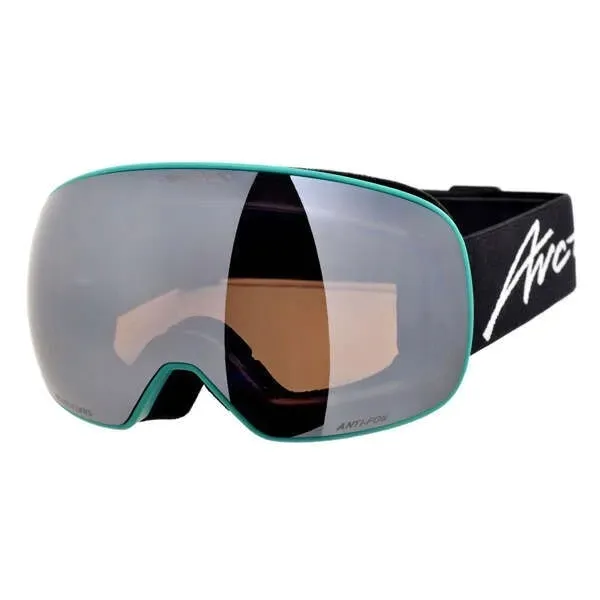 gogle-arctica-g-120b
