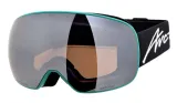 gogle-arctica-g-120b-stan-nowy