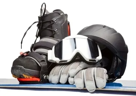 gogle-arctica-g-120b-marka-arctica