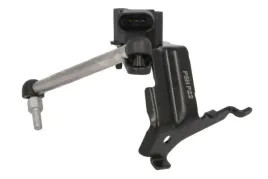 czujnik-swiatel-tyl-p-audi-a8-d5