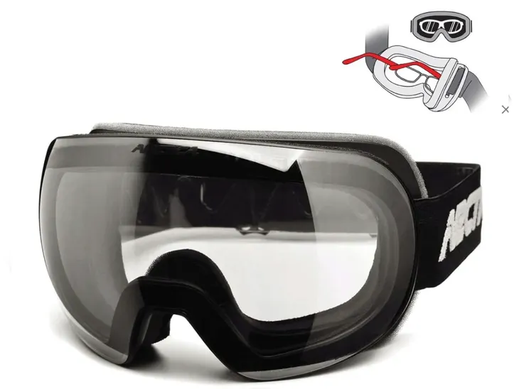 gogle-arctica-g-104c