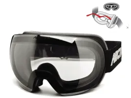gogle-arctica-g-104c