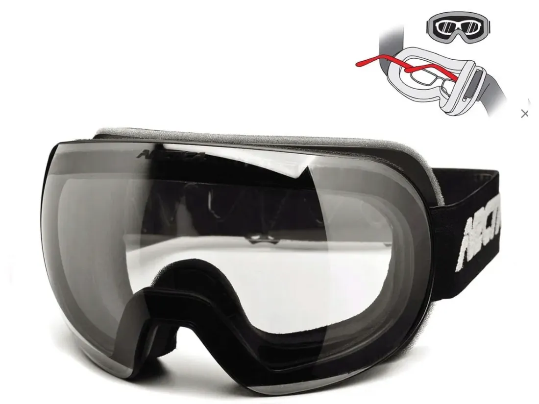 gogle-arctica-g-104c