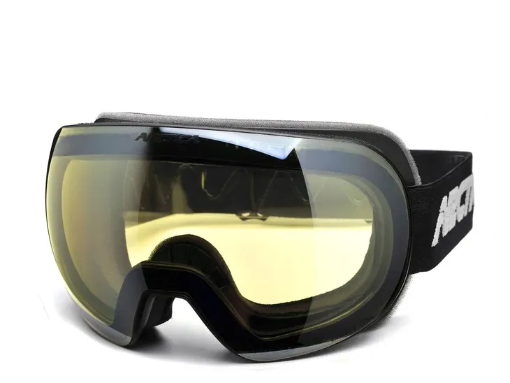 gogle-arctica-g-104c-stan-nowy