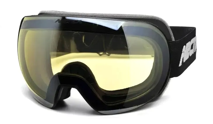 gogle-arctica-g-104c-model-g-104b
