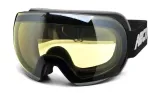 gogle-arctica-g-104c-model-g-104b