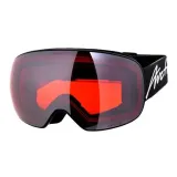 gogle-arctica-g-120