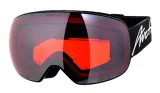 gogle-arctica-g-120-stan-nowy