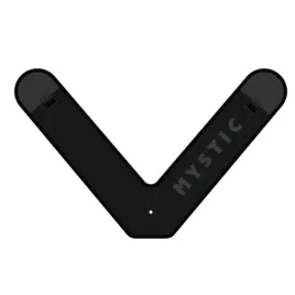 v-shape-footstrap-mystic-black-2024