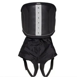 trapez-mystic-star-hybrid-harness-black-l