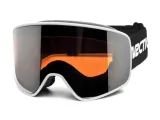 gogle-arctica-g-113c