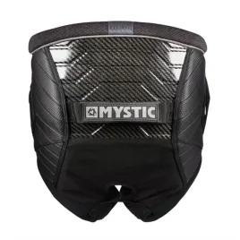 trapez-mystic-marshall-seat-harness-black-m