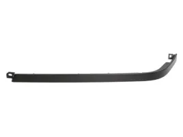 listwa-podreflektorowa-l-mercedes-c-klasa-w202-03-93-06-97