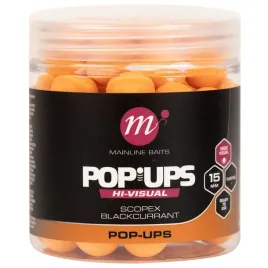 mainline-high-impact-pop-up-15mm-scopex-and-blackcurrant-kulki-plywajace