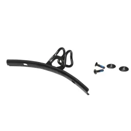 hak-mystic-stealth-bar-gen-3-kitesurf-240-mm