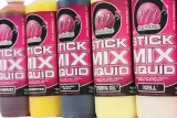 mainline-stick-mix-liquid-500ml-hybrid