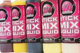 mainline-stick-mix-liquid-500ml-hybrid