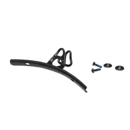hak-mystic-stealth-bar-gen-3-windsurf-320-mm