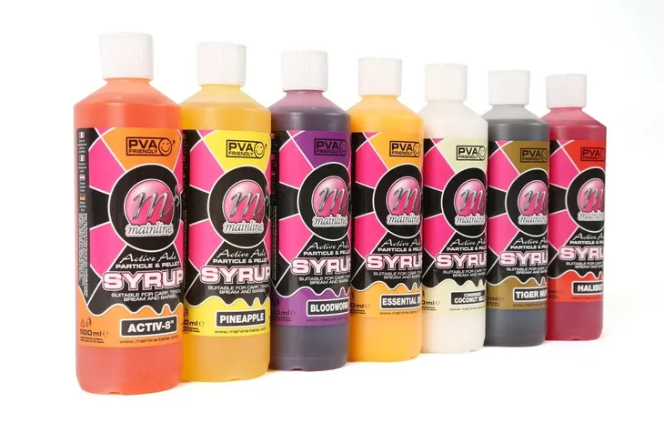 mainline-active-ade-syrup-500ml-bloodworm