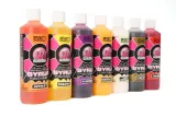 mainline-active-ade-syrup-500ml-bloodworm