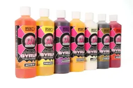 mainline-active-ade-syrup-500ml-bloodworm