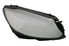 szklo-reflektora-p-mercedes-c-klasa-w205-12-18-02-21