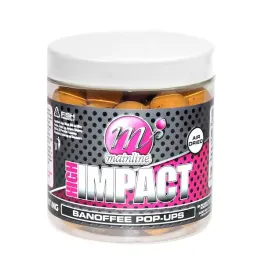 mainline-high-impact-pop-up-banoffe-16mm-kulki-plywajace