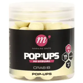 mainline-high-impact-pop-up-15mm-crabib-kulki-plywajace