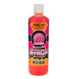 mainline-active-ads-particle-and-pellet-syrup-active-8-syrop-do-ziaren
