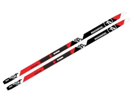 narty-biegowe-rossignol-xt-vent-jr-ls-wxls-wiazania-step-in-jr-2022-160-c