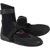 buty-oneill-heat-5mm-rt-boot-black-39