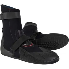 buty-oneill-heat-5mm-rt-boot-black-39