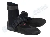 buty-oneill-heat-5mm-rt-boot-black-39-plec-mezczyzna