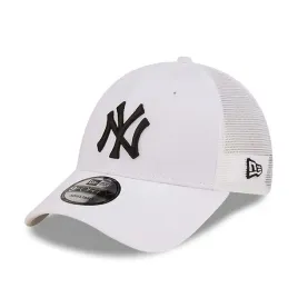 940-trucker-mlb-home-field-9forty-neyyan