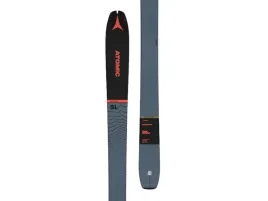 narty-atomic-backland-86-sl-black-metalic-2023-179-cm