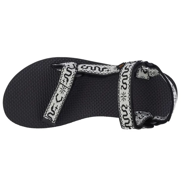 w-original-universal-marka-teva