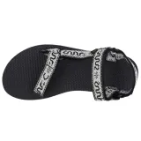 w-original-universal-marka-teva