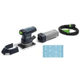 festool-szlifierka-oscylacyjna-prostokatna-rts-400-req-201224