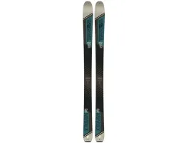 narty-k2-wayback-92-2023-160-cm
