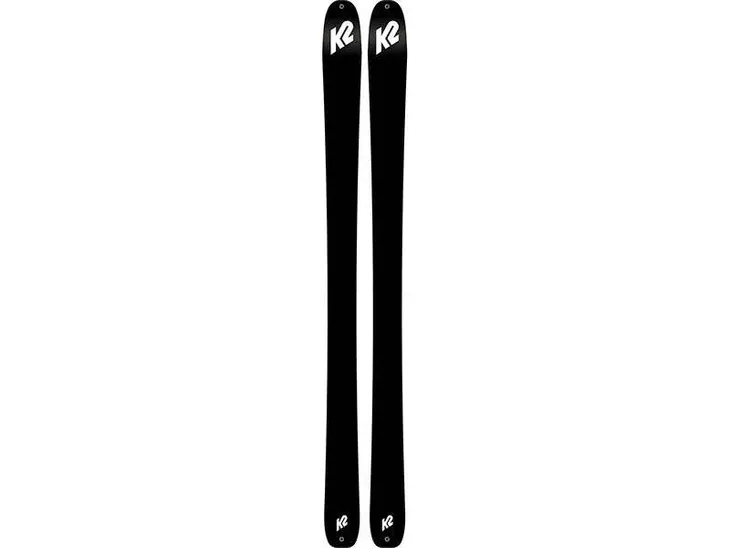 narty-k2-wayback-92-2023-160-cm-stan-nowy