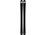 narty-k2-wayback-92-2023-160-cm-stan-nowy