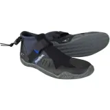 buty-oneill-superfreak-tropical-rt-boot-black-40-stan-nowy