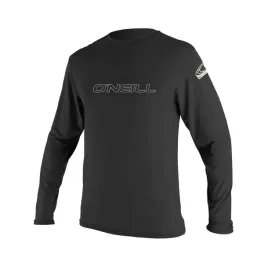 koszulka-oneill-basic-skins-l-s-sun-shirt-black-m