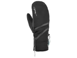 rekawice-reusch-lore-stormbloxx-mitten-2020-6