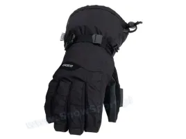 uniwersalne-rekawice-pow-x-g-gauntlet-2011-xl