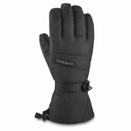 rekawice-dakine-blazer-glove-black-2024-xl