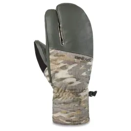 rekawice-dakine-fillmore-short-trigger-mitt-vintage-camo-gore-tex-2024-xl