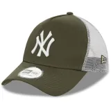 940-af-trucker-mlb-league-essential-neyyan