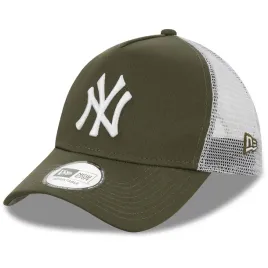 940-af-trucker-mlb-league-essential-neyyan